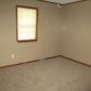 2112 12th Street, Russellville, AR 72802 ID:1157056