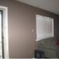 606 Valley Dr., Russellville, AR 72802 ID:1157065
