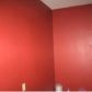 606 Valley Dr., Russellville, AR 72802 ID:1157067