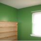 606 Valley Dr., Russellville, AR 72802 ID:1157068