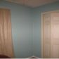 606 Valley Dr., Russellville, AR 72802 ID:1157069