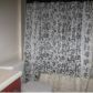 606 Valley Dr., Russellville, AR 72802 ID:1157070