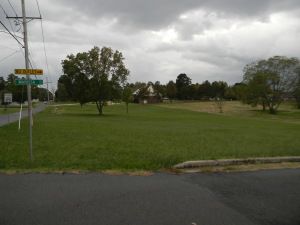 103 Marissa Dr., Russellville, AR 72802