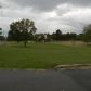 103 Marissa Dr., Russellville, AR 72802 ID:1157127