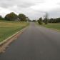 103 Marissa Dr., Russellville, AR 72802 ID:1157128