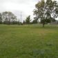 103 Marissa Dr., Russellville, AR 72802 ID:1157132