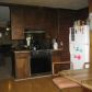 57 Palmer Lane, Russellville, AR 72802 ID:1157179