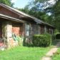 57 Palmer Lane, Russellville, AR 72802 ID:1157180