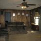 57 Palmer Lane, Russellville, AR 72802 ID:1157181