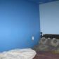 57 Palmer Lane, Russellville, AR 72802 ID:1157184