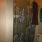 57 Palmer Lane, Russellville, AR 72802 ID:1157187
