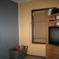 57 Palmer Lane, Russellville, AR 72802 ID:1157188