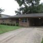 2112 12th Street, Russellville, AR 72802 ID:1157058
