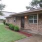 2112 12th Street, Russellville, AR 72802 ID:1157059