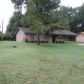 2112 12th Street, Russellville, AR 72802 ID:1157063