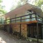 2 S. Walla Walla Circle, Cherokee Village, AR 72529 ID:1170369