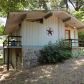 2 S. Walla Walla Circle, Cherokee Village, AR 72529 ID:1170370