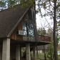1 Kiawani Circle, Cherokee Village, AR 72529 ID:1170431