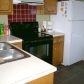 1 Kiawani Circle, Cherokee Village, AR 72529 ID:1170432