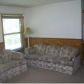 37 East Lakeshore Drive, Cherokee Village, AR 72529 ID:1170436