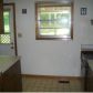37 East Lakeshore Drive, Cherokee Village, AR 72529 ID:1170437