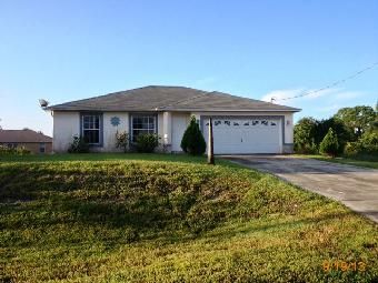 3727 7th St. W, Lehigh Acres, FL 33971