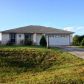 3727 7th St. W, Lehigh Acres, FL 33971 ID:1081564