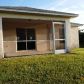 3727 7th St. W, Lehigh Acres, FL 33971 ID:1081565