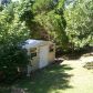 31 South Wichita Circle, Cherokee Village, AR 72529 ID:1170358