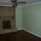 31 South Wichita Circle, Cherokee Village, AR 72529 ID:1170359