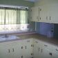31 South Wichita Circle, Cherokee Village, AR 72529 ID:1170360