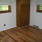 31 South Wichita Circle, Cherokee Village, AR 72529 ID:1170362
