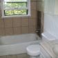 31 South Wichita Circle, Cherokee Village, AR 72529 ID:1170364