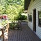 31 South Wichita Circle, Cherokee Village, AR 72529 ID:1170366