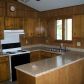 61 Flathead Drive, Cherokee Village, AR 72529 ID:1170388