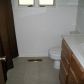 61 Flathead Drive, Cherokee Village, AR 72529 ID:1170391