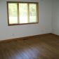 61 Flathead Drive, Cherokee Village, AR 72529 ID:1170392