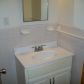 61 Flathead Drive, Cherokee Village, AR 72529 ID:1170394