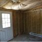 4 S. Wichita Circle, Cherokee Village, AR 72529 ID:1170416