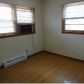 4 S. Wichita Circle, Cherokee Village, AR 72529 ID:1170417