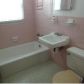 4 S. Wichita Circle, Cherokee Village, AR 72529 ID:1170418