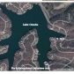 Lot 4 Block 3 W. San Ildefonso Drive, Cherokee Village, AR 72529 ID:1170419