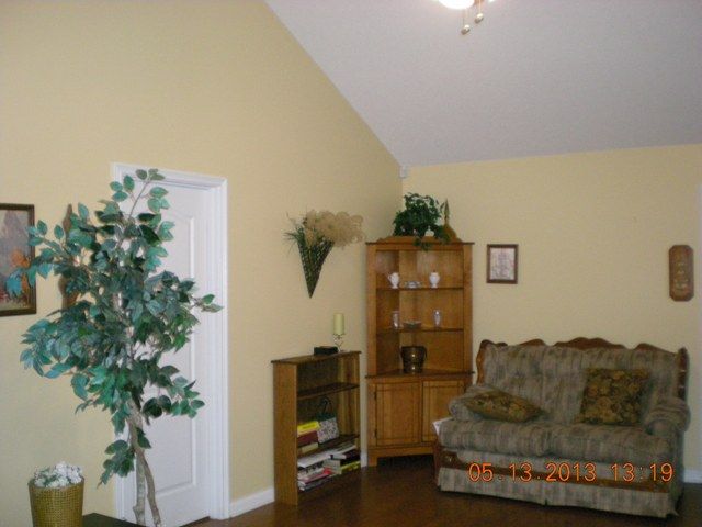 20 DEMPSEY COURT, Arab, AL 35016