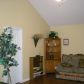 20 DEMPSEY COURT, Arab, AL 35016 ID:1186570
