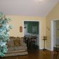 20 DEMPSEY COURT, Arab, AL 35016 ID:1186571
