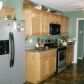 20 DEMPSEY COURT, Arab, AL 35016 ID:1186572