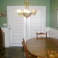 20 DEMPSEY COURT, Arab, AL 35016 ID:1186573