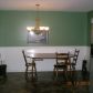 20 DEMPSEY COURT, Arab, AL 35016 ID:1186574