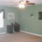 20 DEMPSEY COURT, Arab, AL 35016 ID:1186575