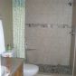 20 DEMPSEY COURT, Arab, AL 35016 ID:1186576